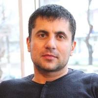 Отзыв от Игорь - виза ДТВ