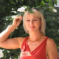 Отзыв от Роза - Visa DTV