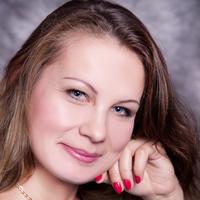 Отзыв от Ульяна - Visa DTV